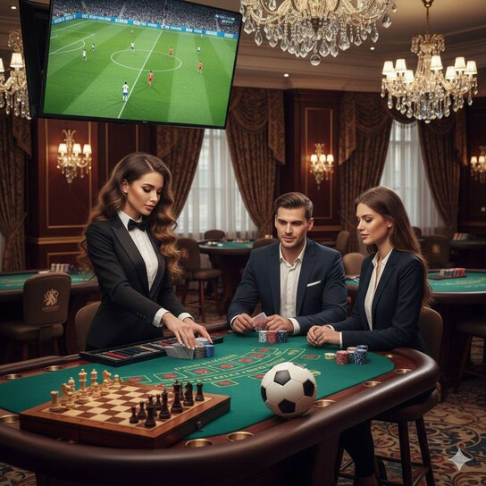 888sl电子游戏平台展示